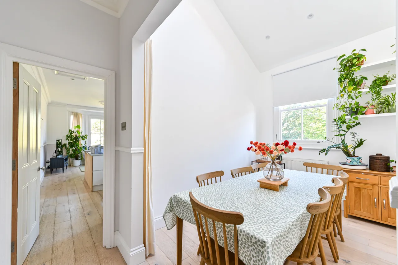 London, SW16, photo 20
