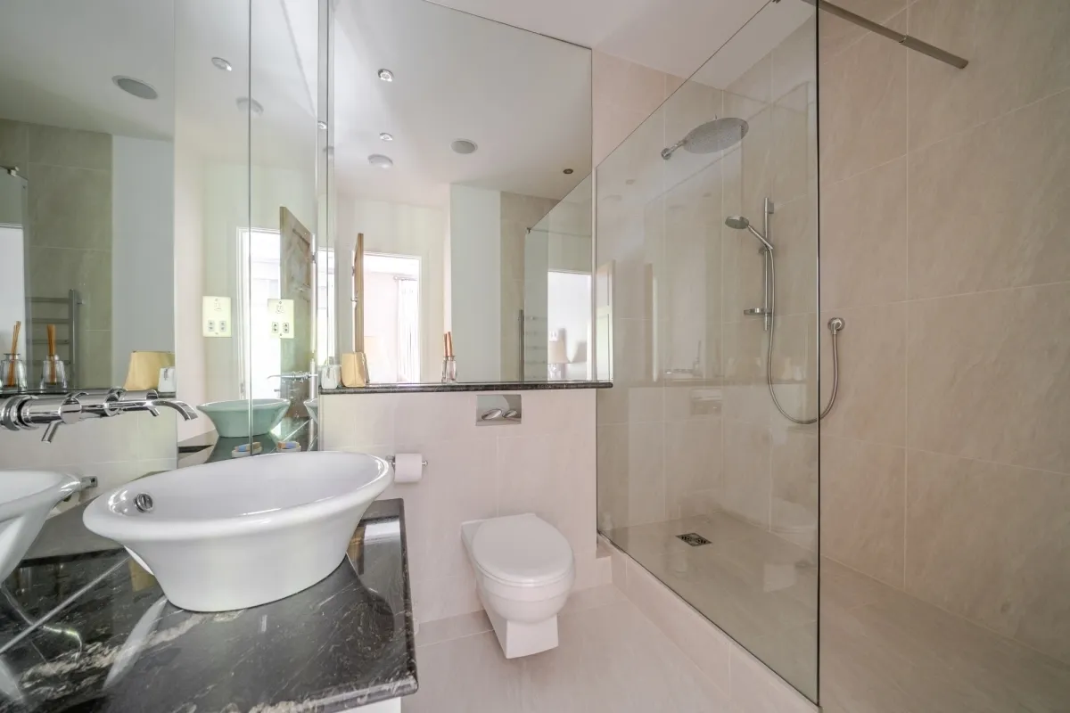 Priory Road, Sunningdale SL5, photo 12