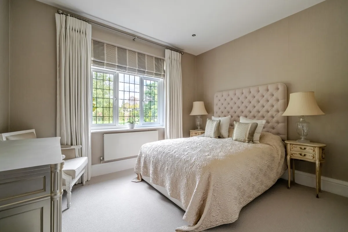 Priory Road, Sunningdale SL5, photo 11