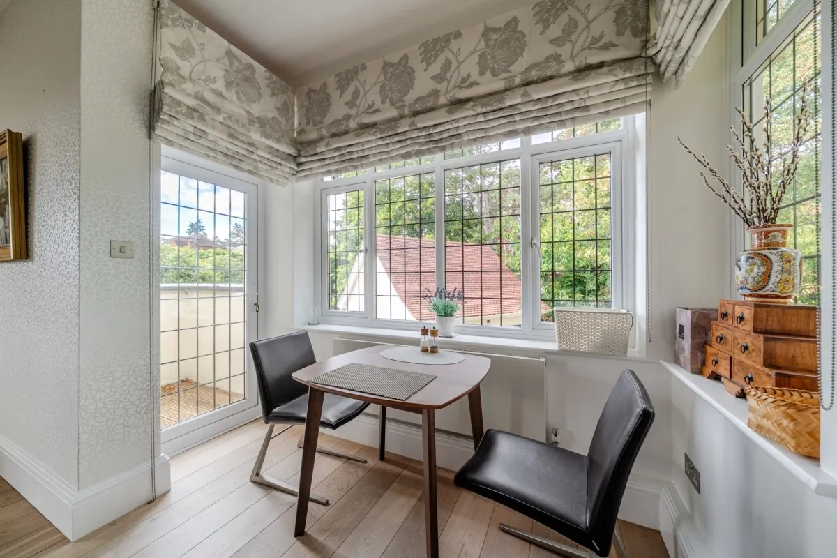 Priory Road, Sunningdale SL5, photo 7