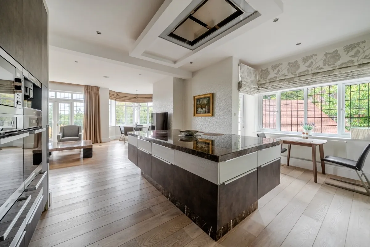 Priory Road, Sunningdale SL5, photo 6