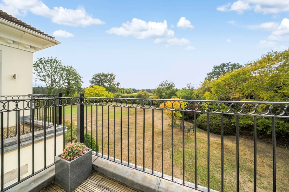 Priory Road, Sunningdale SL5, photo 4