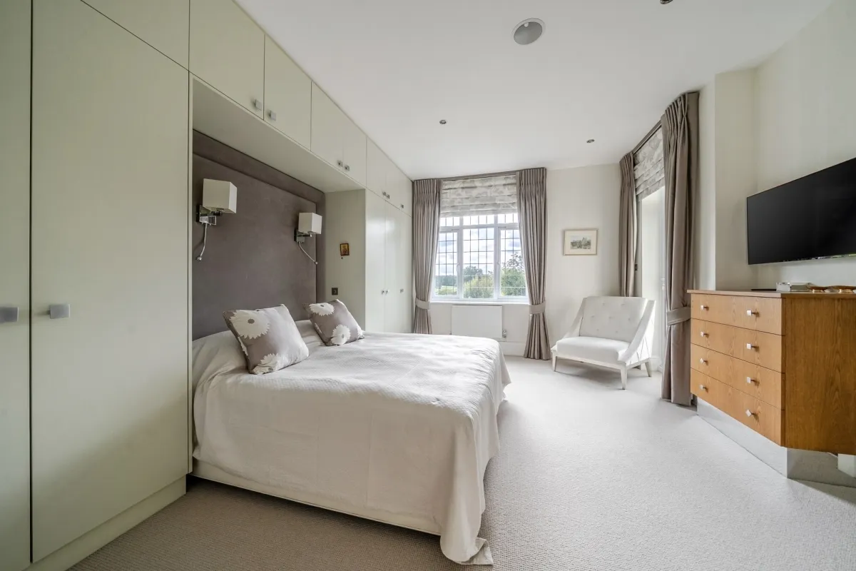 Priory Road, Sunningdale SL5, photo 9