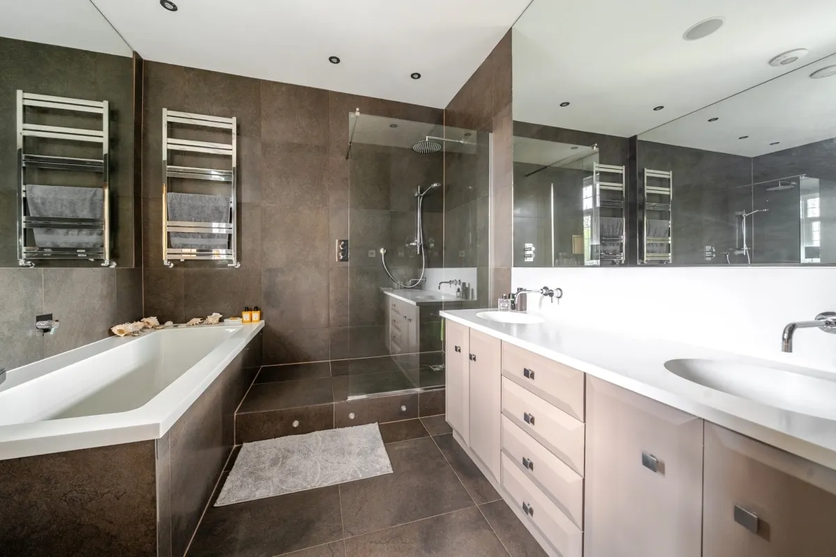 Priory Road, Sunningdale SL5, photo 10