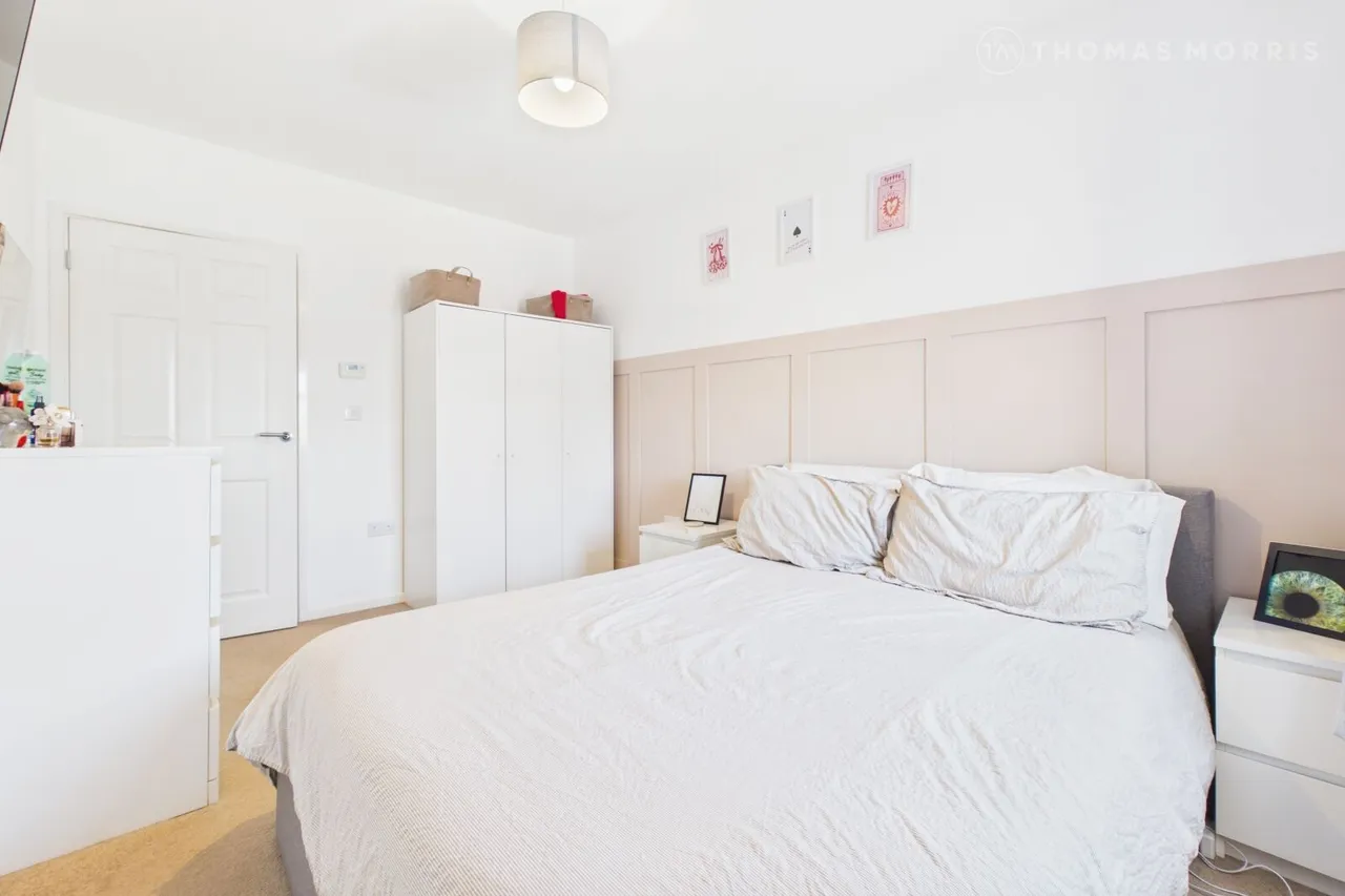 Fisher Mead, Biggleswade, SG18, photo 5
