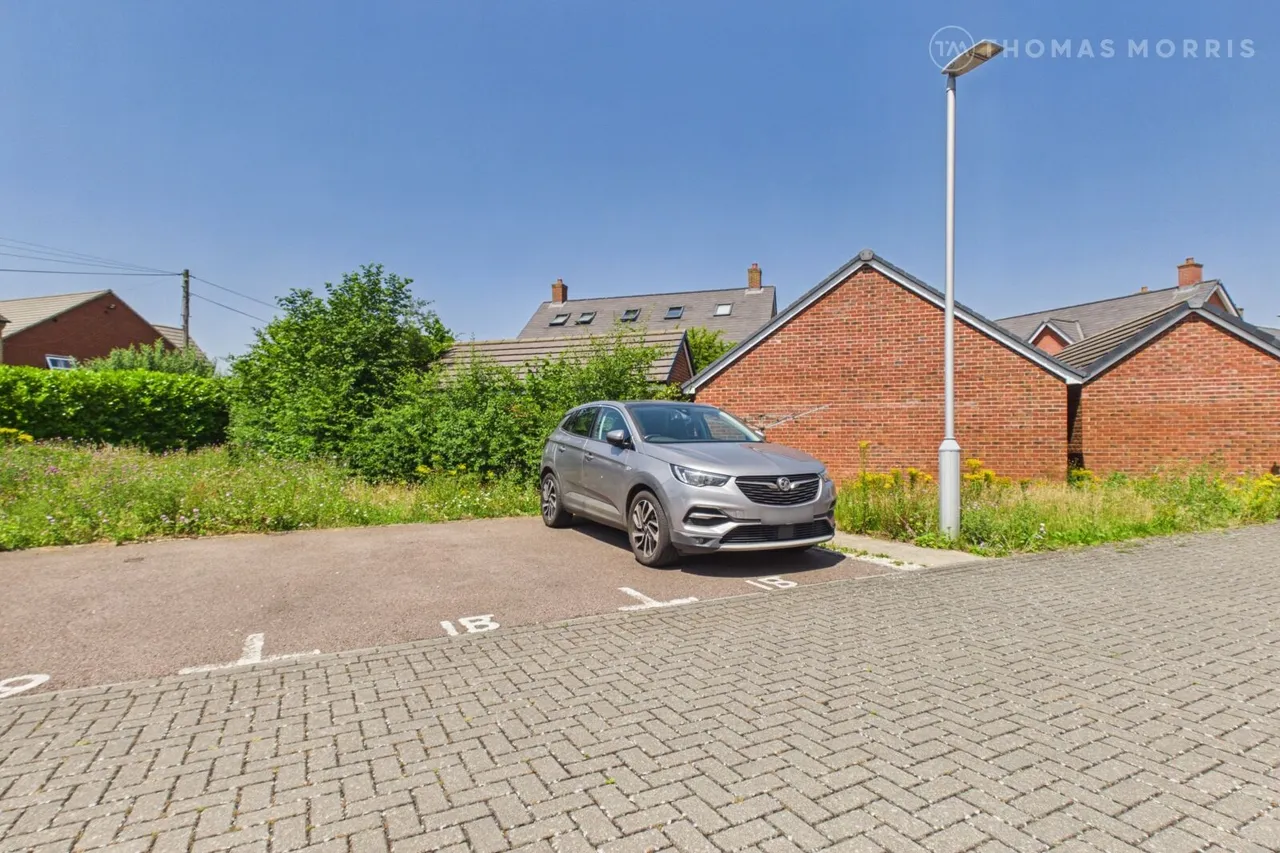 Fisher Mead, Biggleswade, SG18, photo 9