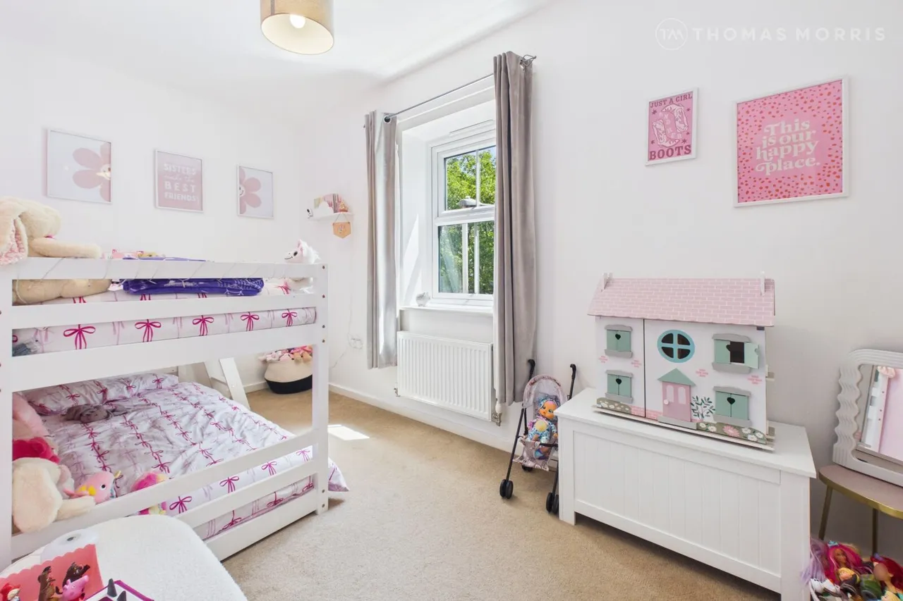 Fisher Mead, Biggleswade, SG18, photo 6