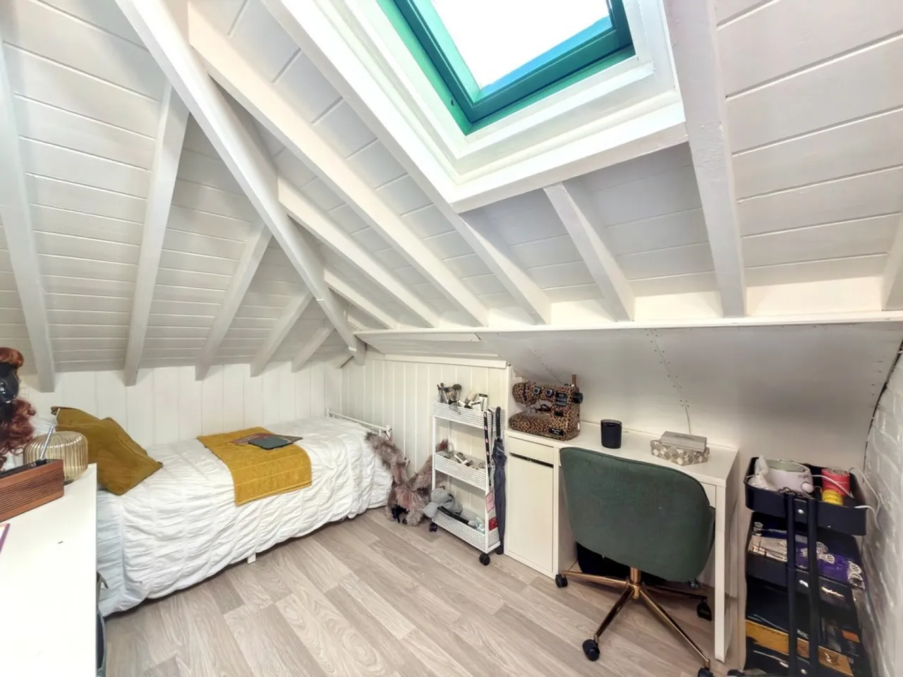Courtenay Road, Poole, photo 9