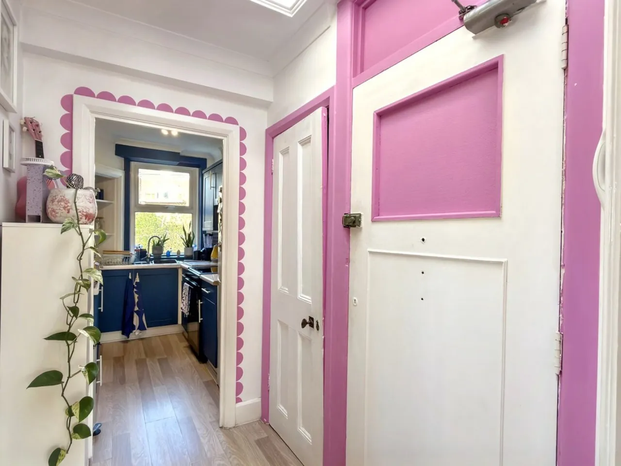 Courtenay Road, Poole, photo 10