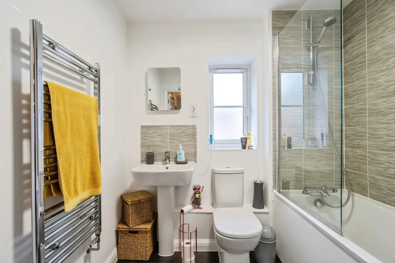 Daisy Gardens, Felpham, PO22, photo 9