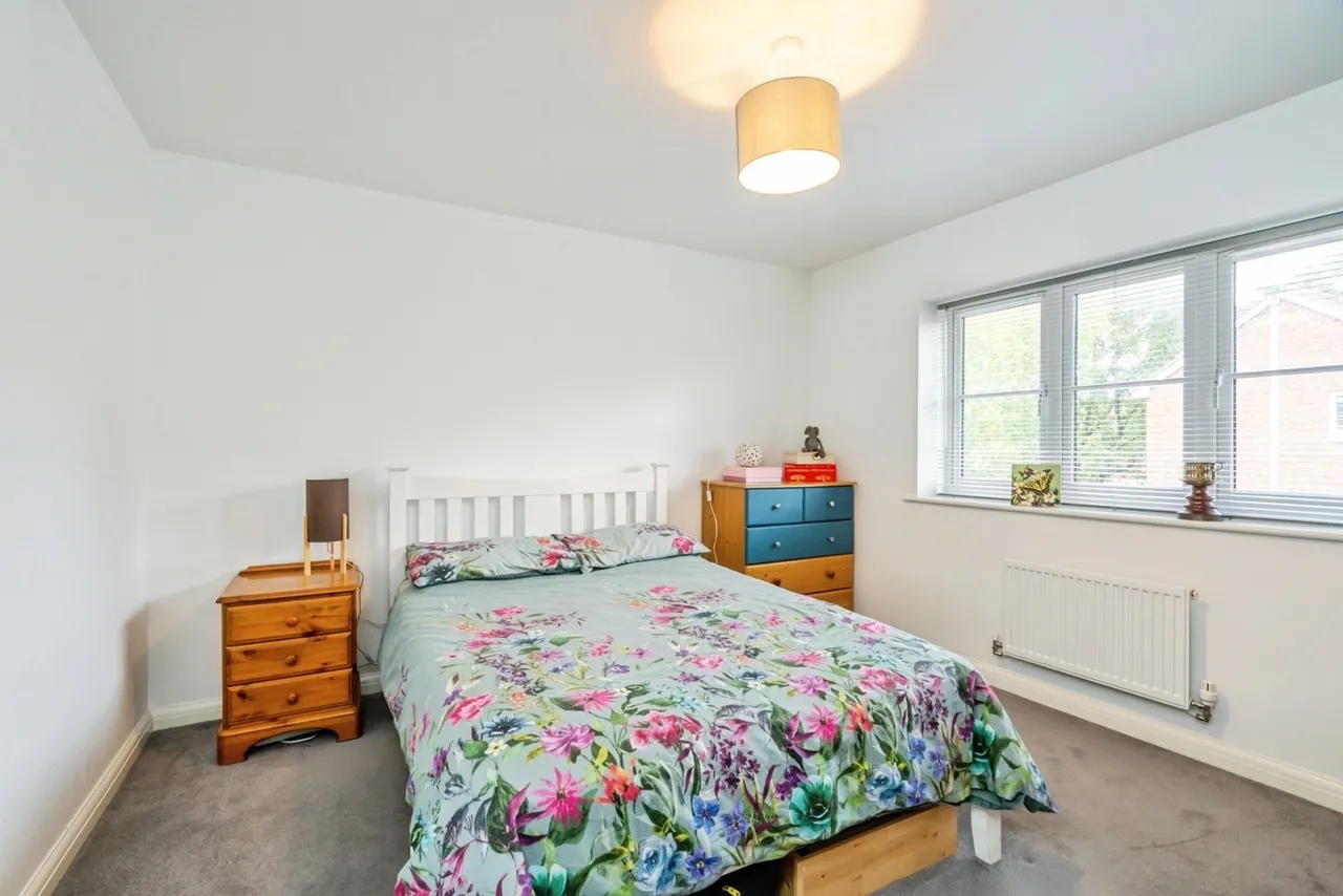 Daisy Gardens, Felpham, PO22, photo 8