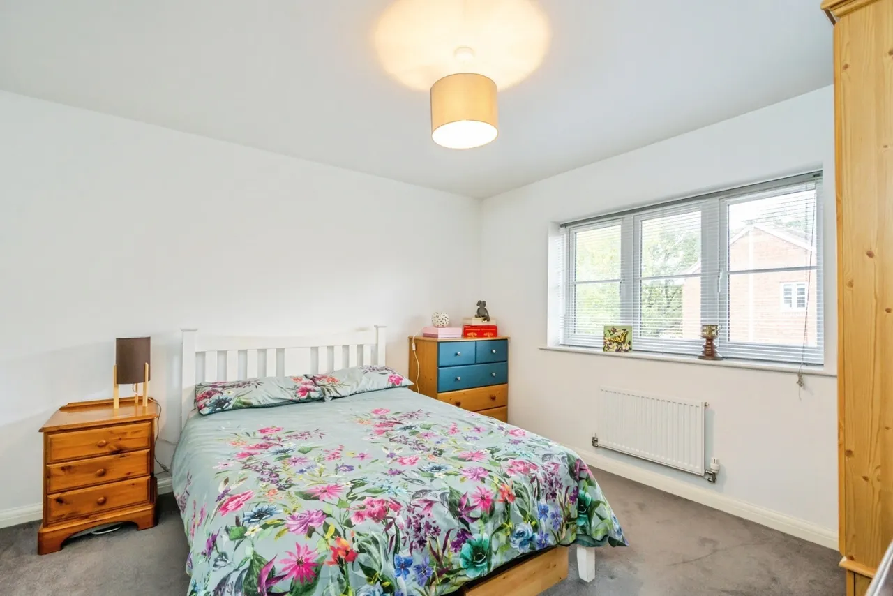 Daisy Gardens, Felpham, PO22, photo 10
