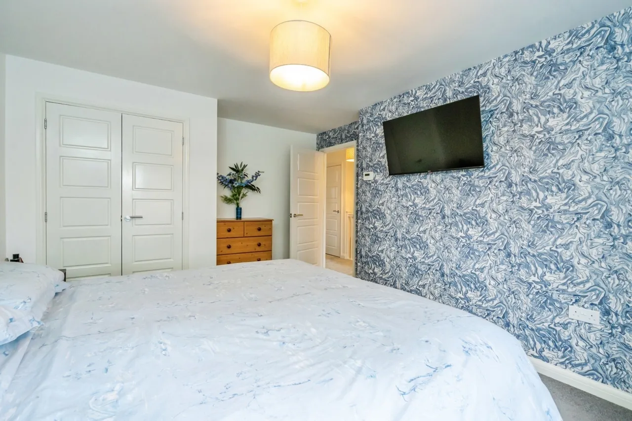 Daisy Gardens, Felpham, PO22, photo 7
