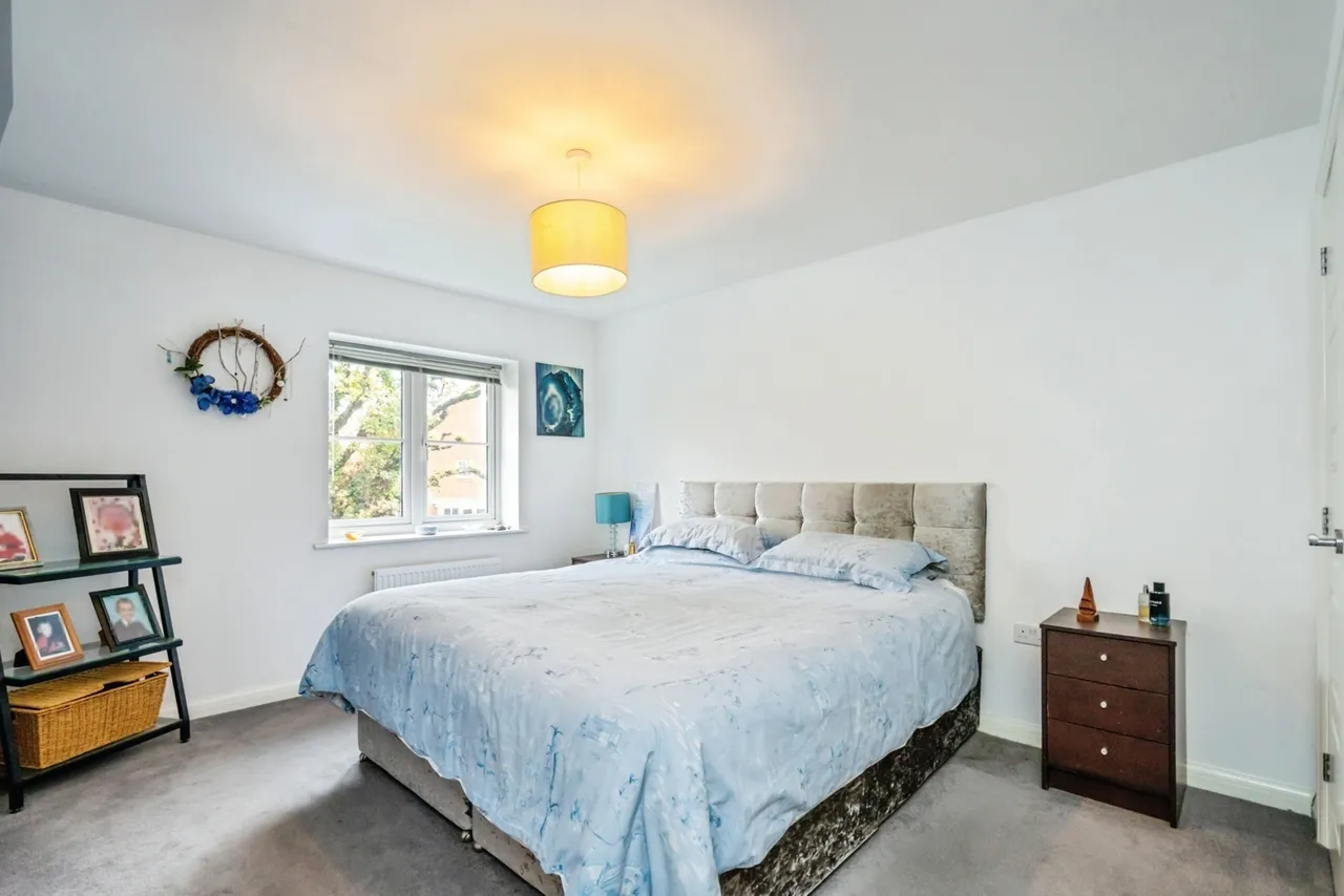 Daisy Gardens, Felpham, PO22, photo 6