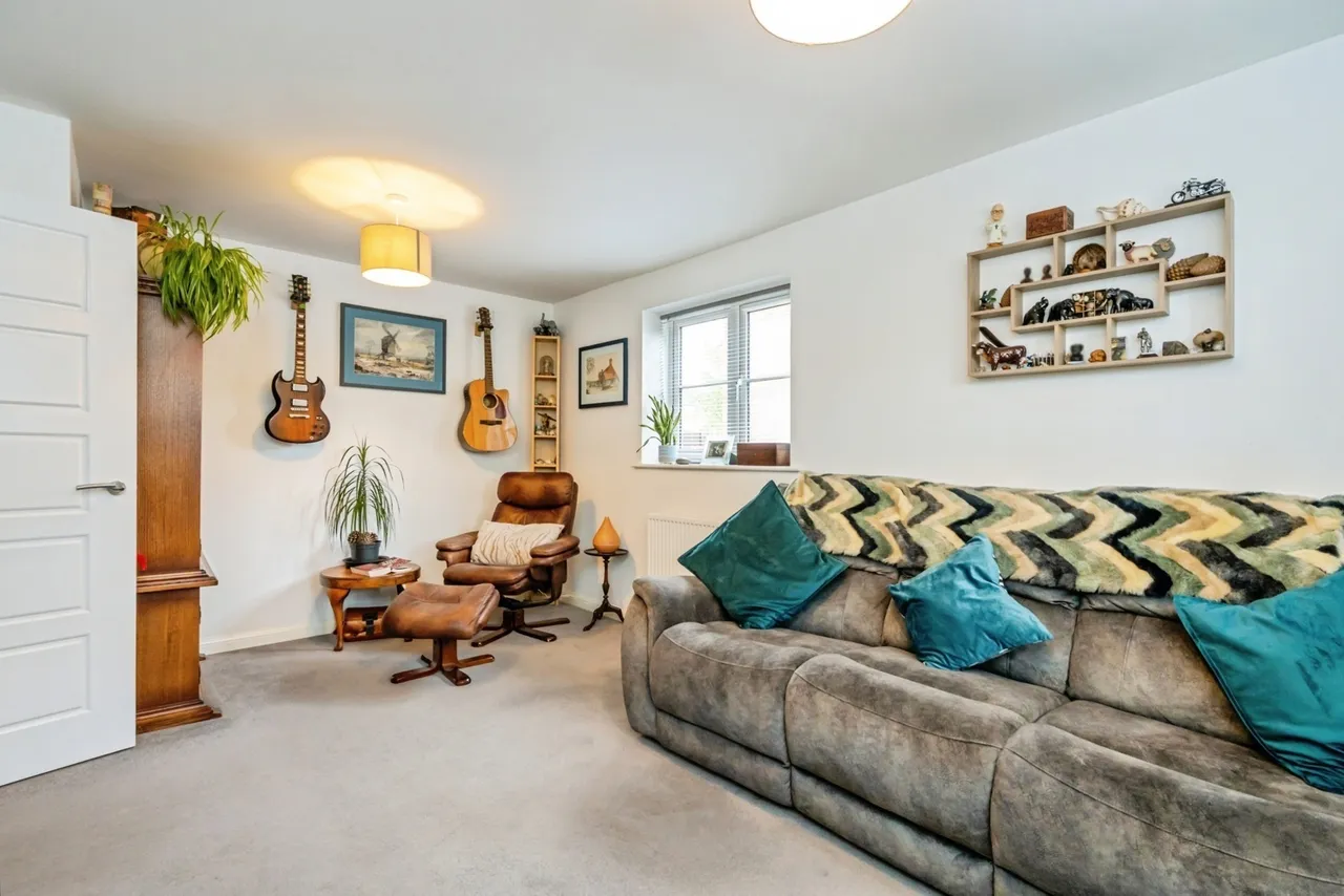 Daisy Gardens, Felpham, PO22, photo 4