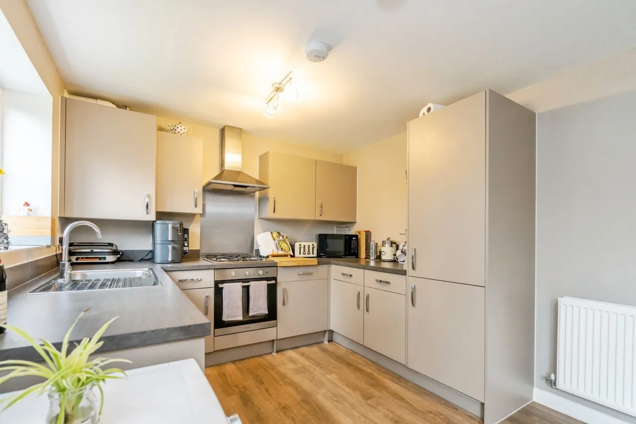 Daisy Gardens, Felpham, PO22, photo 3