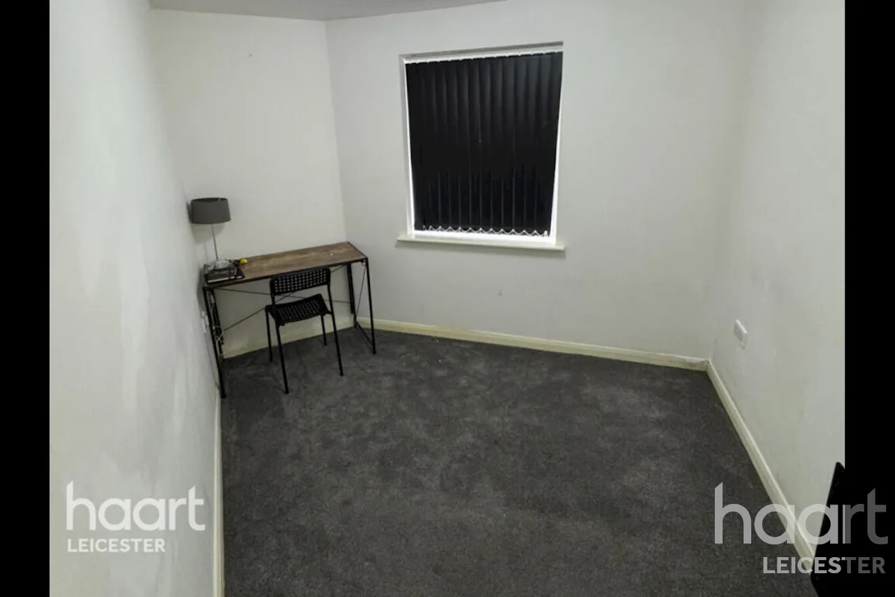 Strathern Road, Leicester, LE3, photo 4
