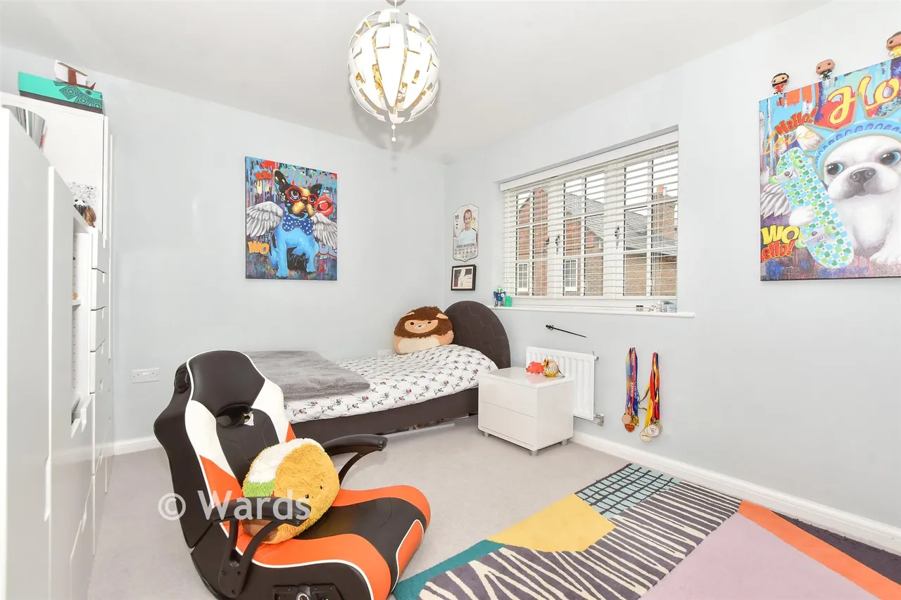Mercer Drive, Tenterden, TN30, photo 11