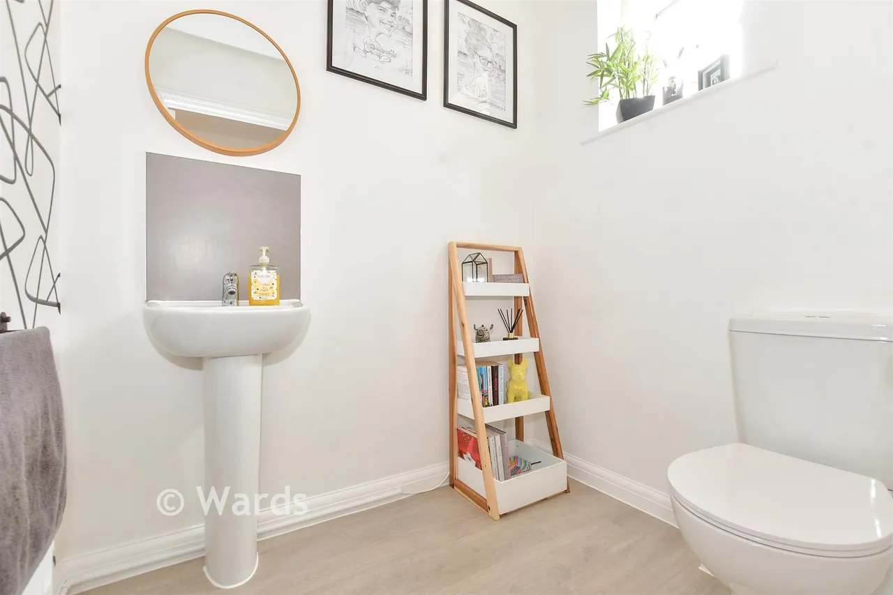 Mercer Drive, Tenterden, TN30, photo 8