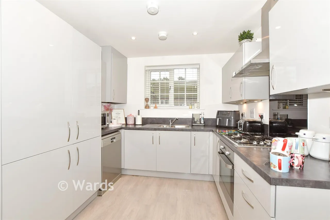 Mercer Drive, Tenterden, TN30, photo 4