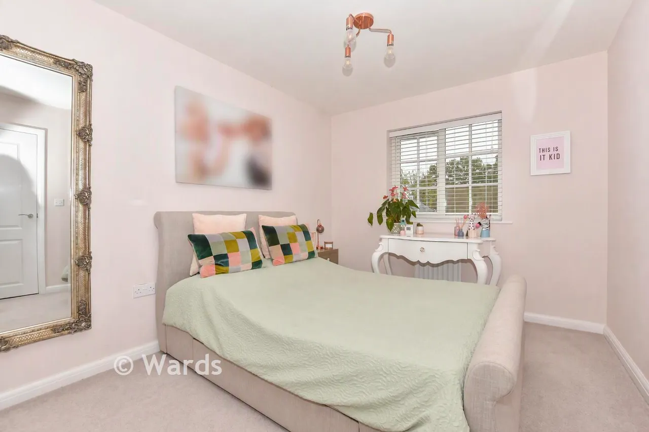 Mercer Drive, Tenterden, TN30, photo 9