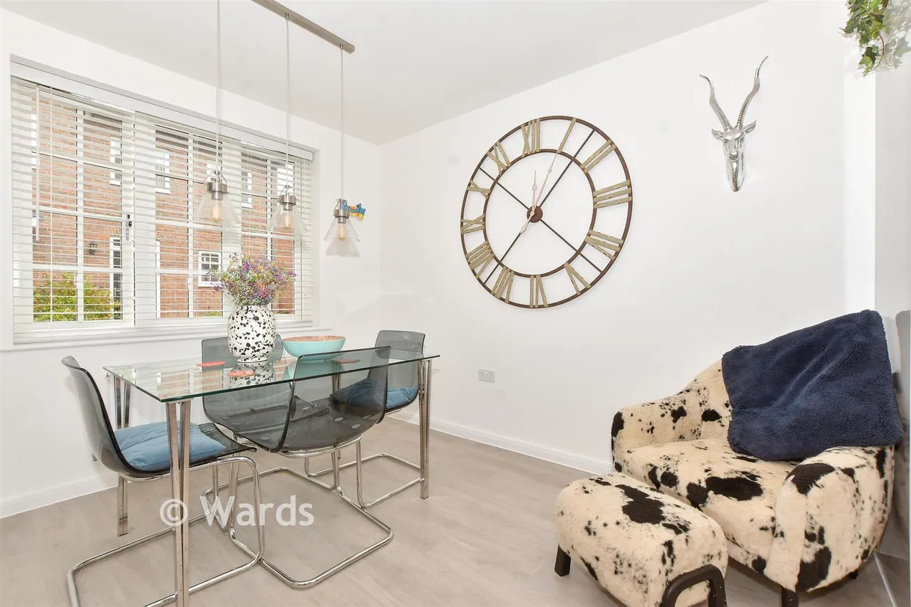 Mercer Drive, Tenterden, TN30, photo 5