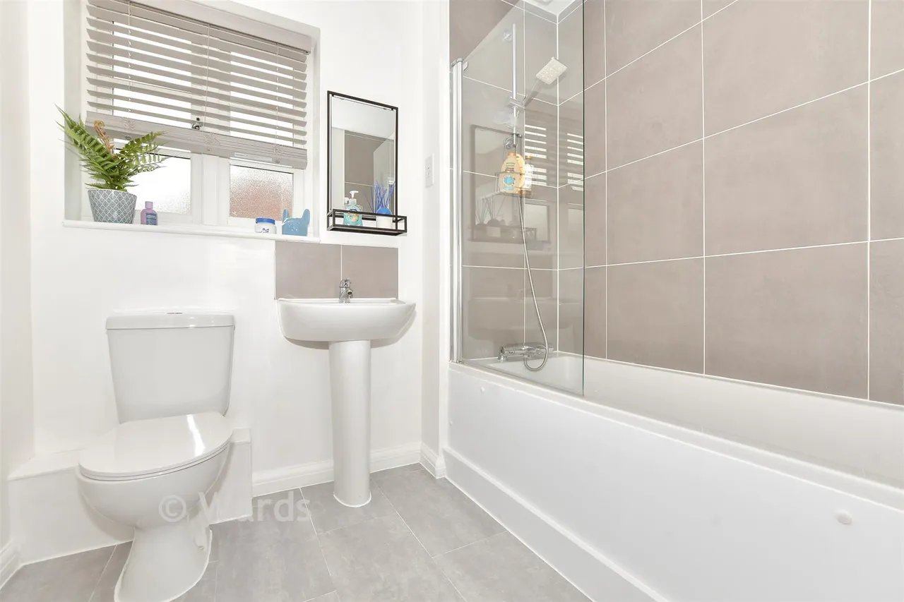 Mercer Drive, Tenterden, TN30, photo 13