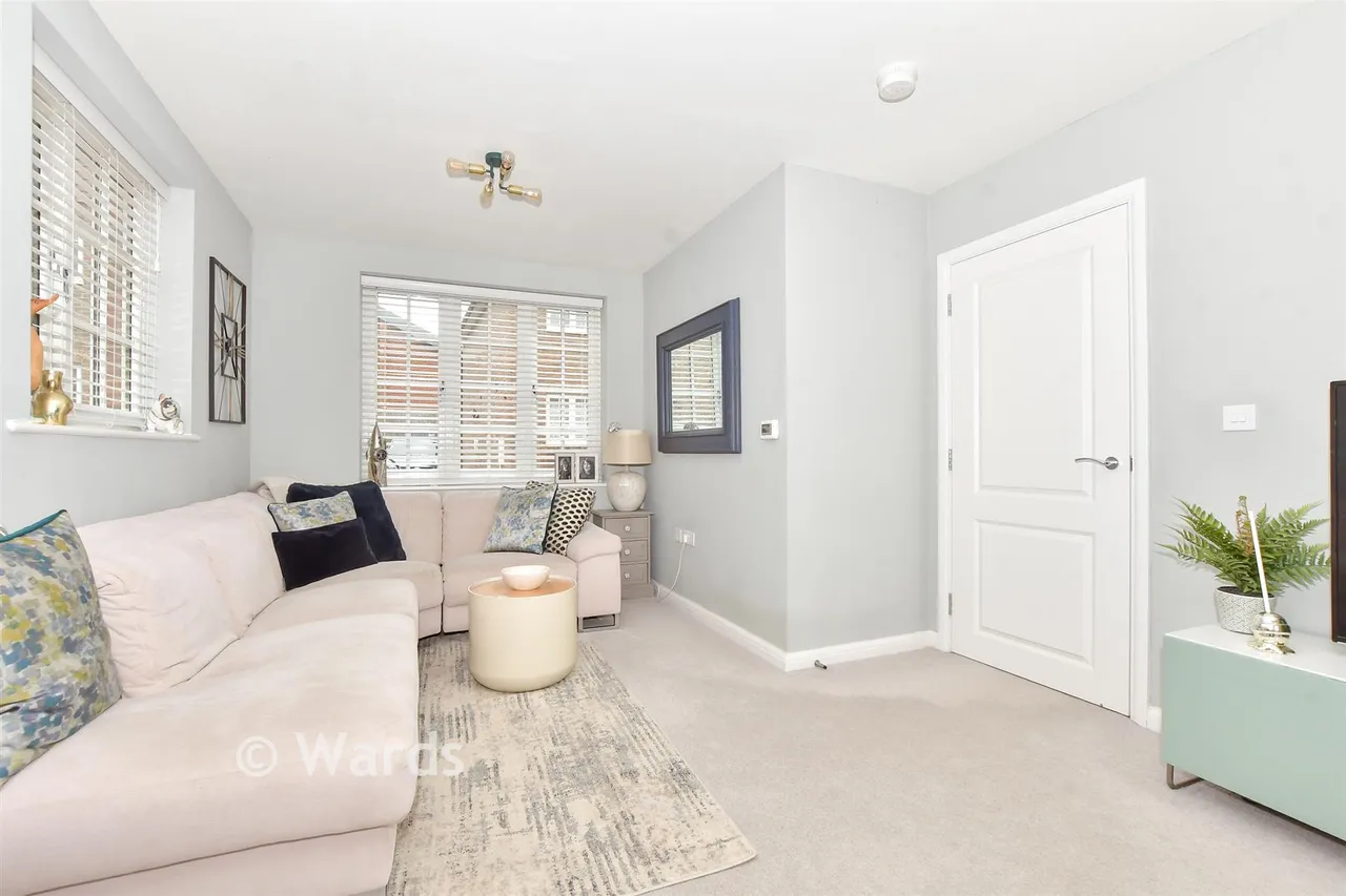 Mercer Drive, Tenterden, TN30, photo 2