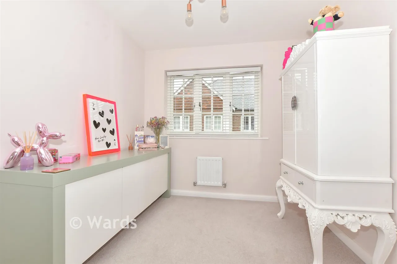 Mercer Drive, Tenterden, TN30, photo 10