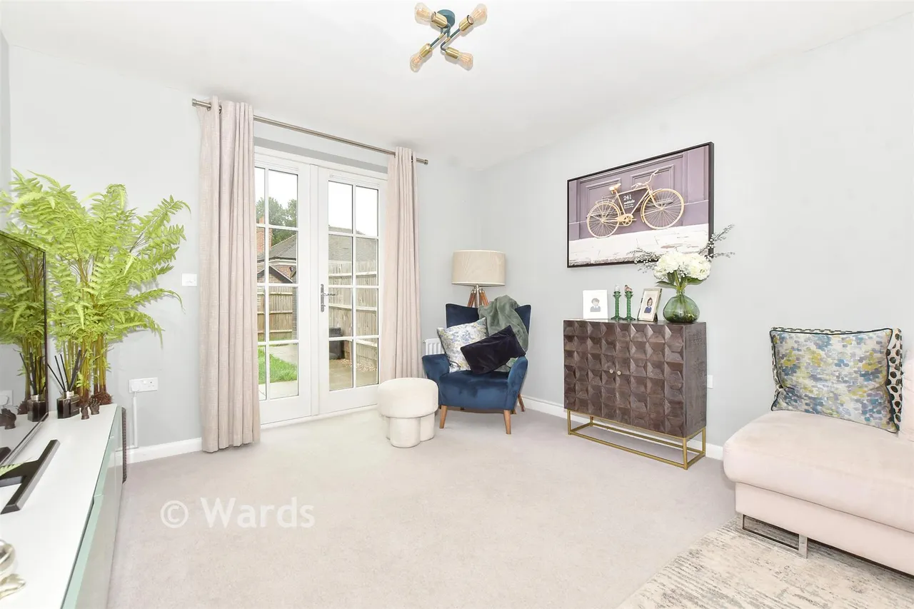 Mercer Drive, Tenterden, TN30, photo 3