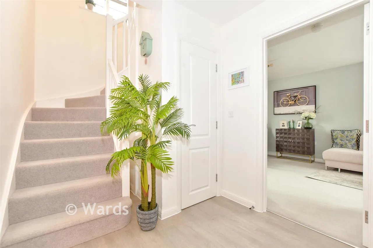 Mercer Drive, Tenterden, TN30, photo 7