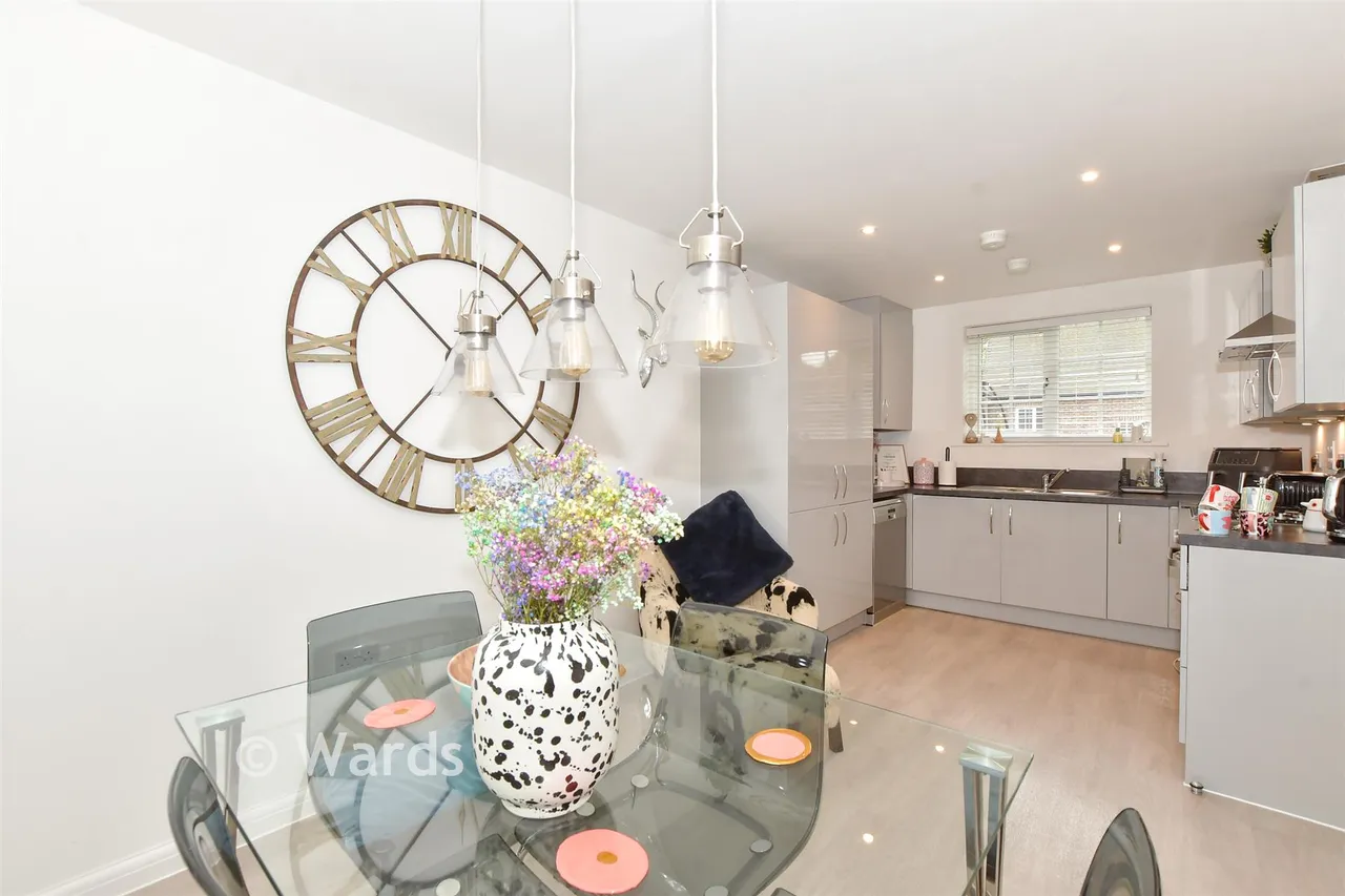 Mercer Drive, Tenterden, TN30, photo 6