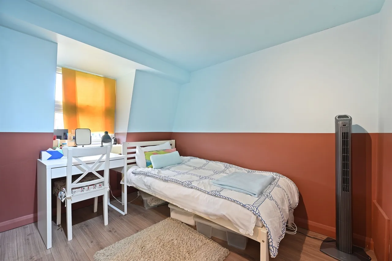 Poplar Grove, London, W6, photo 16