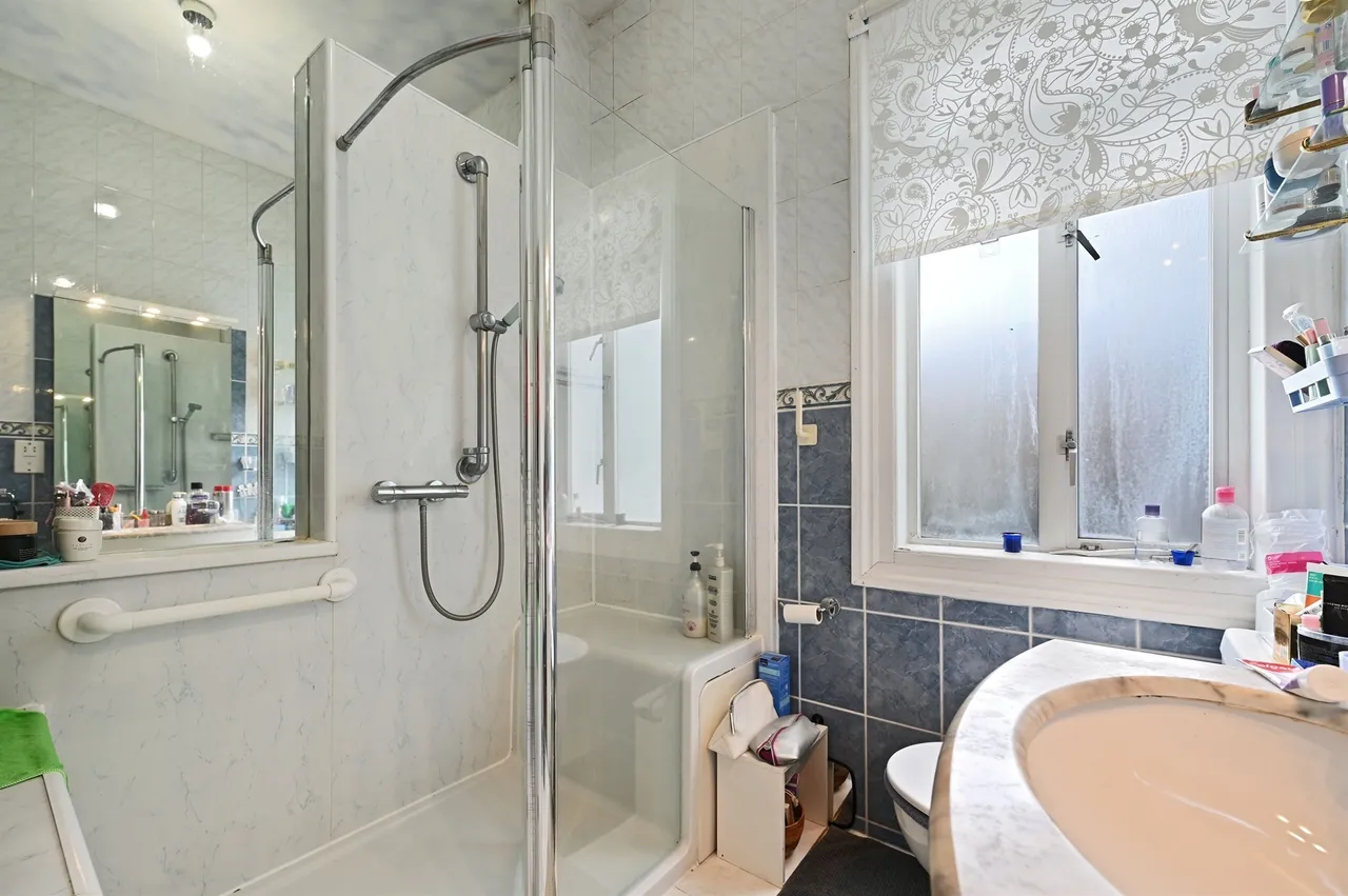 Poplar Grove, London, W6, photo 9