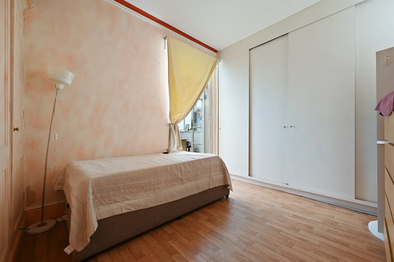 Poplar Grove, London, W6, photo 14