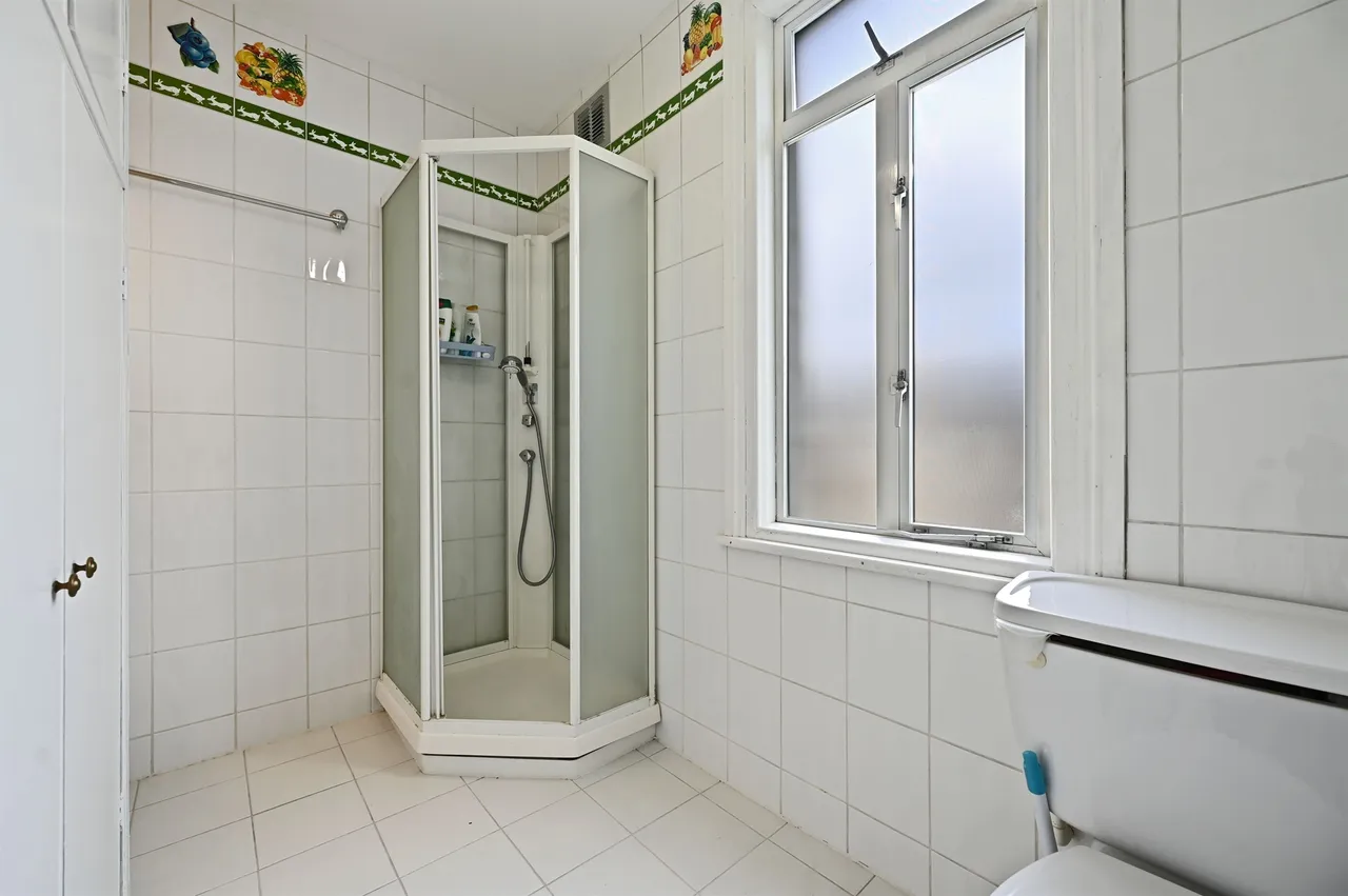 Poplar Grove, London, W6, photo 11