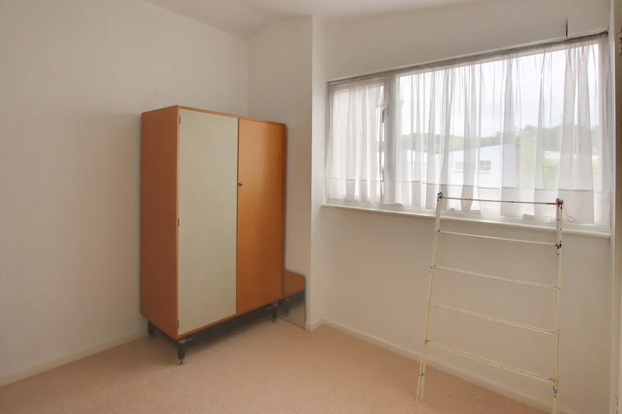 Oranmore Court, Regency Walk, Croydon, Croydon, CR0 7UZ, photo 10