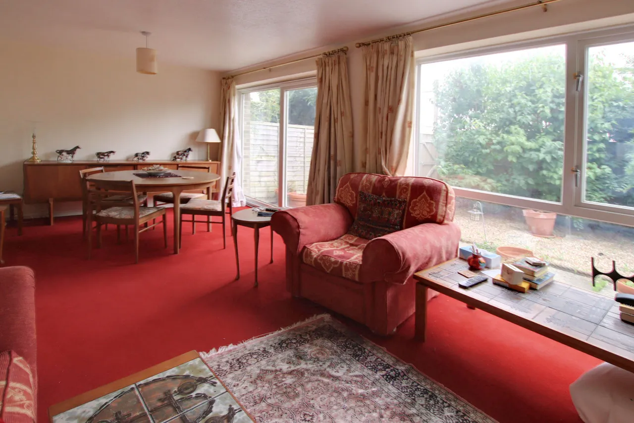 Oranmore Court, Regency Walk, Croydon, Croydon, CR0 7UZ, photo 4