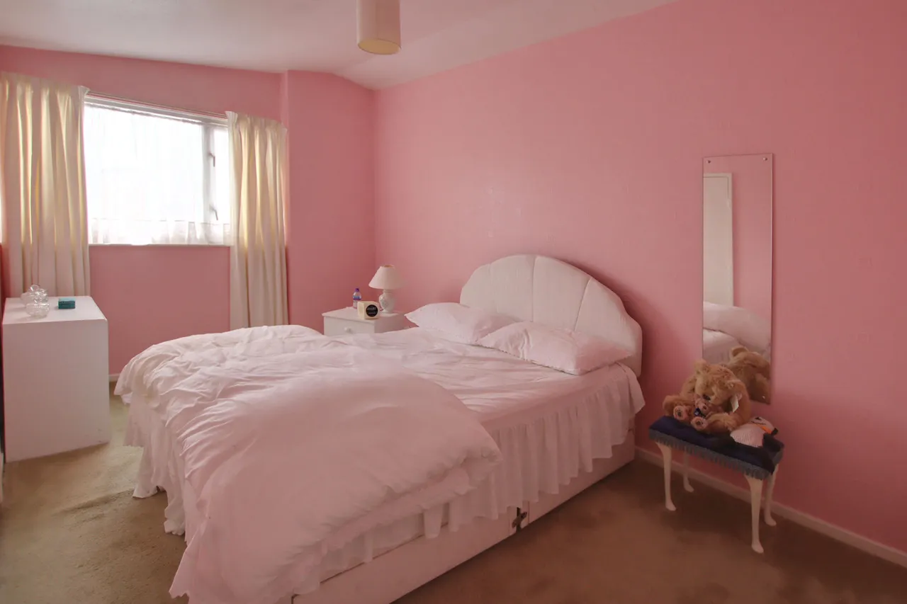 Oranmore Court, Regency Walk, Croydon, Croydon, CR0 7UZ, photo 8