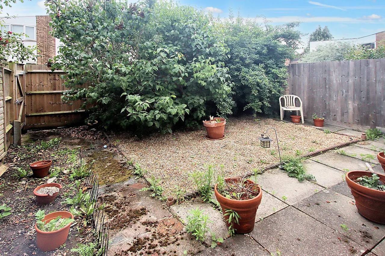 Oranmore Court, Regency Walk, Croydon, Croydon, CR0 7UZ, photo 6