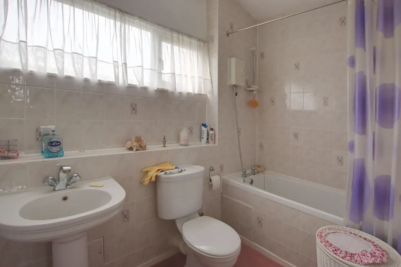 Oranmore Court, Regency Walk, Croydon, Croydon, CR0 7UZ, photo 9