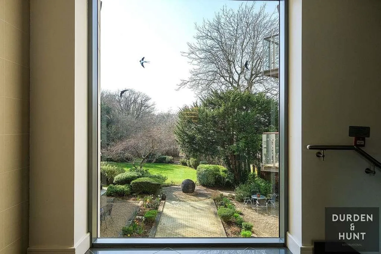 Whitehall Road, Woodford Green, IG8, photo 27