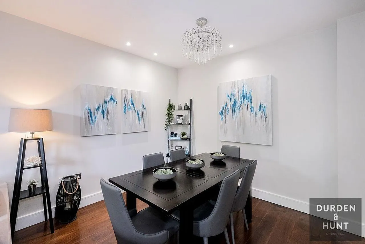 Whitehall Road, Woodford Green, IG8, photo 8