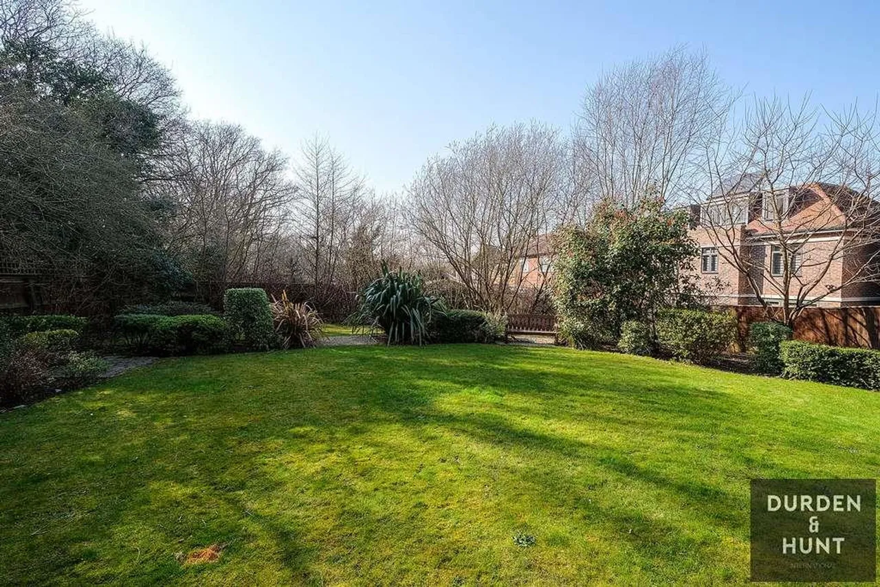 Whitehall Road, Woodford Green, IG8, photo 35