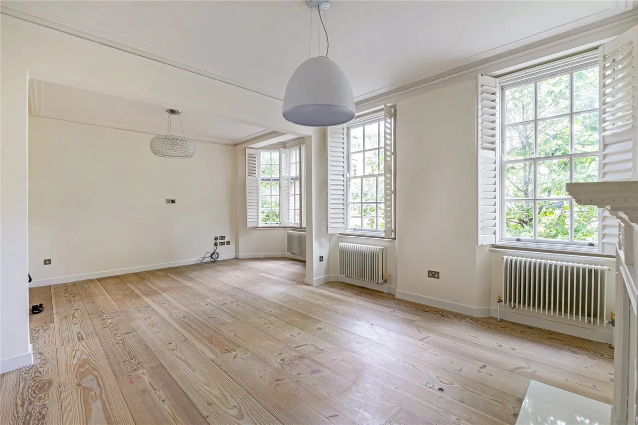 Old Brompton Road, London, SW5, photo 3