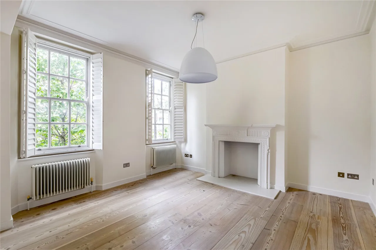 Old Brompton Road, London, SW5, photo 12