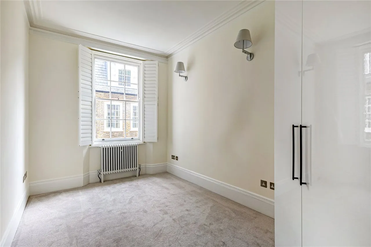 Old Brompton Road, London, SW5, photo 21