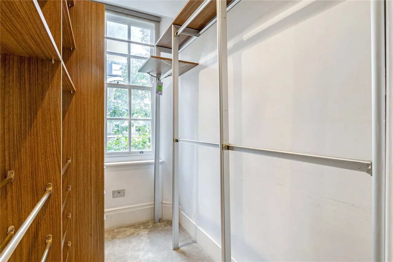 Old Brompton Road, London, SW5, photo 17