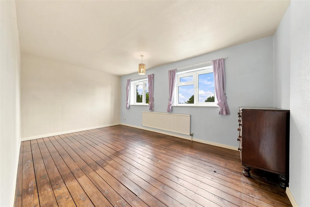 Beaumaris Crescent, Shepshed, photo 10