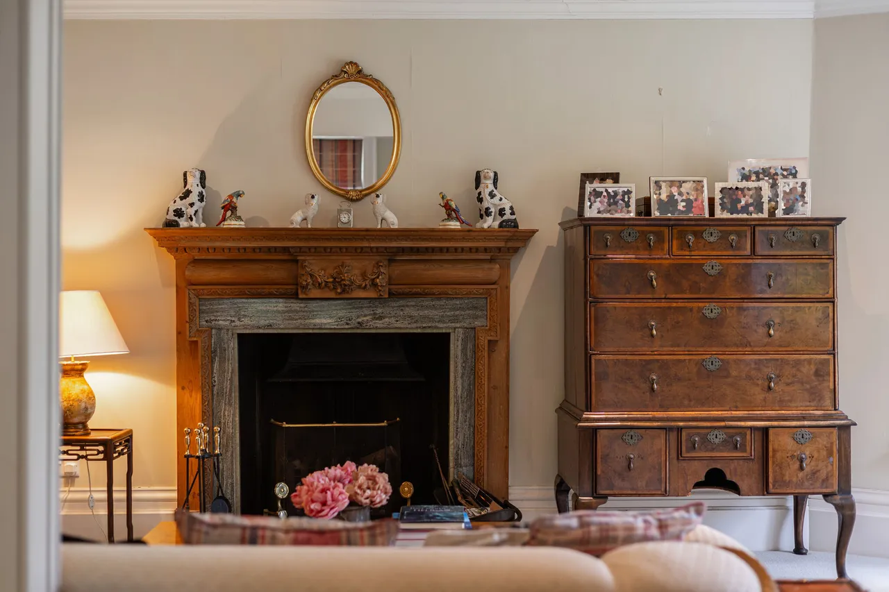 Castle Grove Road, Woking, GU24, photo 12